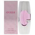 Guess Guess for Women's Eau de Parfum 2.5 OZ | 75 ML