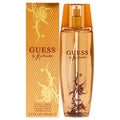 Guess Guess By Marciano Women's Eau de Parfum 3.4 FL OZ | 100 ML