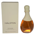 Halston Halston Women's Cologne 3.4 FL OZ | 100 ML
