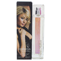 Paris Hilton Heiress Women's Eau de Parfum 3.4 FL OZ | 100 ML