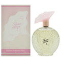 Aubusson Histoire DAmour 2 Women's Eau de Toilette 3.33 FL OZ | 98.5 ML