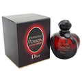 Christian Dior Hypnotic Poison Women's Eau de Parfum 3.4 FL OZ | 100 ML