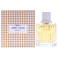 Jimmy Choo Illicit Women's Eau De Parfum 3.3 FL OZ | 100 ML