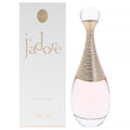 Christian Dior Jadore Women's Eau De Parfum 3.4 FL OZ | 100 ML