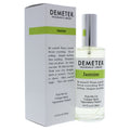 Demeter Jasmine Women's Cologne 4 FL OZ | 118 ML