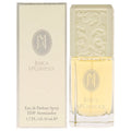 Jessica McClintock Jessica McClintock Women's Eau de Parfum 1.7 FL OZ | 50 ML