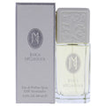 Jessica McClintock Jessica McClintock Women's Eau de Parfum 3.4 FL OZ | 100 ML