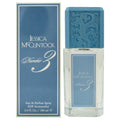 Jessica McClintock No. 3 Women's Eau de Parfum 3.4 FL OZ | 100 ML