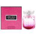 Jimmy Choo Blossom Women's Eau de Parfum 3.3 FL OZ | 100 ML
