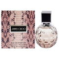Jimmy Choo Jimmy Choo Women's Eau de Parfum 1.3 FL OZ | 40 ML