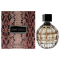 Jimmy Choo Jimmy Choo Women's Eau de Parfum 3.3 FL OZ | 100 ML