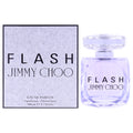Jimmy Choo Flash Women's Eau de Parfum 3.4 FL OZ | 100 ML