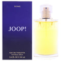 Joop Joop for Women Women's Eau de Toilette 3.4 FL OZ | 100 ML