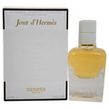 Hermes Jour d'Hermès Women's Eau De Parfum (Refillable) 1.6 FL OZ | 50 ML