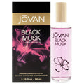 Jovan Black Musk Women's Cologne 3.25 FL OZ | 96 ML
