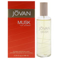 Jovan Jovan Musk Women's Cologne 3.25 FL OZ | 96 ML