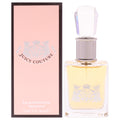 Juicy Couture Juicy Couture Women's Eau de Parfum 1 FL OZ | 30 ML