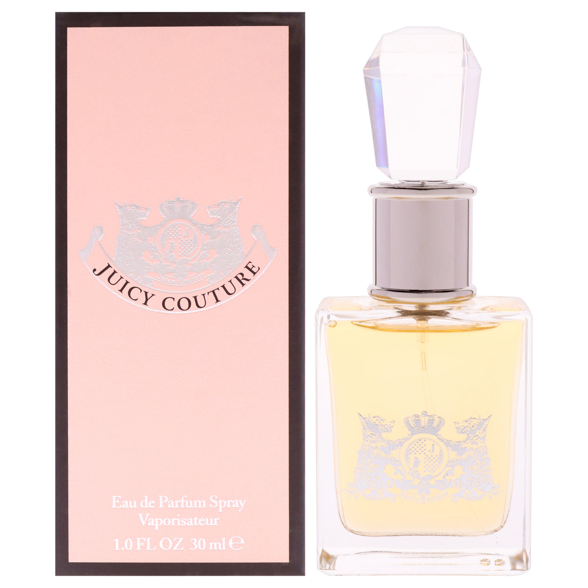 Juicy Couture Juicy Couture Women's Eau de Parfum 1 FL OZ | 30 ML