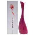 Kenzo Kenzo Amour Women's Eau De Parfum 3.3 FL OZ | 100 ML