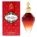 Katy Perry Killer Queen for Women's Eau de Parfum 3.4 FL OZ | 100 ML