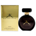 Kim Kardashian Kim Kardashian Gold Women's Eau De Parfum 3.4 FL OZ | 100 ML