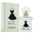 Guerlain La Petite Robe Noire Women's Eau de Toilette 1 FL OZ | 30 ML