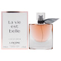 Lancome La Vie Est Belle Women's Eau De Parfum (Refillable) 1.7 FL OZ | 50 ML