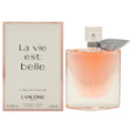 Lancome La Vie Est Belle Women's Eau De Parfum (Refillable) 3.4 FL OZ | 100 ML
