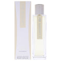 Lacoste Pour Femme Women's Eau de Parfum 3.0 FL OZ | 90 ML