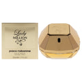 Paco Rabanne Lady Million Women's Eau de Parfum 1.7 FL OZ | 50 ML