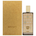 Memo Paris Lalibela Women's Eau de Parfum 2.53 FL OZ | 75 ML