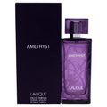 Lalique Amethyst Women's Eau de Parfum 3.3 FL OZ | 100 ML
