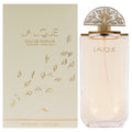 Lalique Lalique for Women's Eau de Parfum 3.3 FL OZ | 100 ML