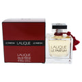 Lalique Le Parfum Women's Eau de Parfum 3.3 FL OZ | 100 ML