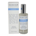 Demeter Laundromat Women's Cologne 4 FL OZ | 118 ML