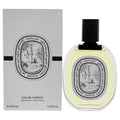 Diptyque L'Eau de Neroli Women's Eau de Toilette 3.4 FL OZ | 100 ML