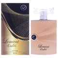 Lomani Lomani Couture Women's Eau De Parfum 3.3 FL OZ | 100 ML