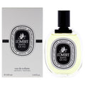 Diptyque L'Ombre Dans L'Eau Women's Eau de Toilette 3.4 FL OZ | 100 ML