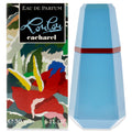 Cacharel Lou Lou Women's Eau De Parfum 1 FL OZ | 30 ML
