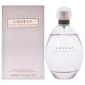 Sarah Jessica Parker Lovely Women's Eau de Parfum 5.2 FL OZ | 154 ML