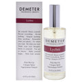 Demeter Lychee Women's Cologne 4 FL OZ | 118 ML