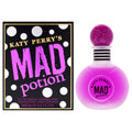 Katy Perry Mad Potion Women's Eau de Parfum 3.4 FL OZ | 100 ML