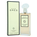 Parfums Gres Madame Gres Women's Eau de Parfum 3.4 FL OZ | 100 ML