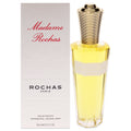 Rochas Madame Rochas Women's Eau De Toilette 3.3 FL OZ | 100 ML