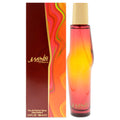 Liz Claiborne Mambo for Women's Eau de Parfum 3.4 FL OZ | 100 ML