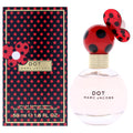 Marc Jacobs Dot Women's Eau de Parfum 1.6 FL OZ | 50 ML
