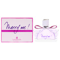 Lanvin Marry Me Women's Eau de Parfum 2.5 FL OZ | 75 ML