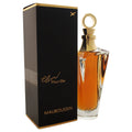 Mauboussin Elixir Pour Elle Women's Eau de Parfum 3.4 FL OZ | 100 ML