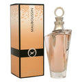 Mauboussin Pour Elle Women's Eau de Parfum 3.3 FL OZ | 100 ML