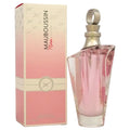 Mauboussin Rose Pour Elle Women's Eau de Parfum 3.3 FL OZ | 100 ML